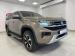 Volkswagen Amarok 3.0TDI V6 184KW 4MOT Style automatic D/C - Thumbnail 2