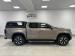 Volkswagen Amarok 3.0TDI V6 184KW 4MOT Style automatic D/C - Thumbnail 3