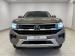 Volkswagen Amarok 3.0TDI V6 184KW 4MOT Style automatic D/C - Thumbnail 4