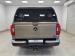 Volkswagen Amarok 3.0TDI V6 184KW 4MOT Style automatic D/C - Thumbnail 5