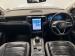 Volkswagen Amarok 3.0TDI V6 184KW 4MOT Style automatic D/C - Thumbnail 6