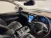 Volkswagen Amarok 3.0TDI V6 184KW 4MOT Style automatic D/C - Thumbnail 7