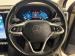 Volkswagen Amarok 3.0TDI V6 184KW 4MOT Style automatic D/C - Thumbnail 8