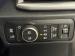 Volkswagen Amarok 3.0TDI V6 184KW 4MOT Style automatic D/C - Thumbnail 9