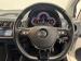 Volkswagen Move UP! 1.0 5-Door - Thumbnail 10