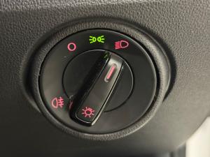 Volkswagen Move UP! 1.0 5-Door - Image 11