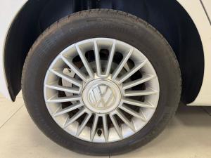 Volkswagen Move UP! 1.0 5-Door - Image 12