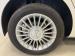 Volkswagen Move UP! 1.0 5-Door - Thumbnail 12