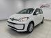 Volkswagen Move UP! 1.0 5-Door - Thumbnail 1