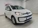 Volkswagen Move UP! 1.0 5-Door - Thumbnail 2
