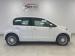 Volkswagen Move UP! 1.0 5-Door - Thumbnail 3