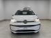 Volkswagen Move UP! 1.0 5-Door - Thumbnail 4
