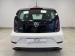 Volkswagen Move UP! 1.0 5-Door - Thumbnail 5