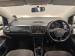 Volkswagen Move UP! 1.0 5-Door - Thumbnail 6