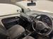 Volkswagen Move UP! 1.0 5-Door - Thumbnail 7