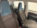 Volkswagen Move UP! 1.0 5-Door - Thumbnail 8