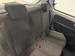 Volkswagen Move UP! 1.0 5-Door - Thumbnail 9