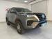 Toyota Fortuner 2.4GD-6 Raised Body automatic - Thumbnail 2