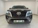 Toyota Fortuner 2.4GD-6 Raised Body automatic - Thumbnail 4