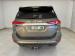 Toyota Fortuner 2.4GD-6 Raised Body automatic - Thumbnail 5