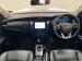 Toyota Fortuner 2.4GD-6 Raised Body automatic - Thumbnail 6