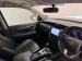 Toyota Fortuner 2.4GD-6 Raised Body automatic - Thumbnail 7