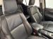 Toyota Fortuner 2.4GD-6 Raised Body automatic - Thumbnail 8