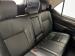 Toyota Fortuner 2.4GD-6 Raised Body automatic - Thumbnail 9