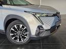 Thumbnail GAC Emkoo 1.5T Executive Plus