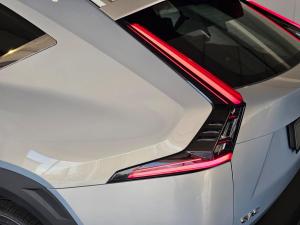 GAC Emkoo 1.5T Executive Plus - Image 3