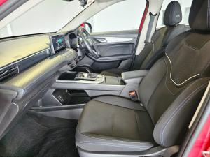 Haval Jolion 1.5T Premium - Image 14