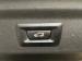 MINI Countryman Cooper Countryman auto - Thumbnail 15
