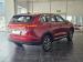 Haval H6 2.0GDIT 4WD Luxury - Thumbnail 6