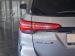 Toyota Fortuner 2.8GD-6 - Thumbnail 6
