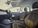 Audi Q3 35TFSI - Thumbnail 19