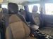 Ford Ranger 2.0 SiT double cab XL 4x4 auto - Thumbnail 8