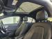 Mercedes-Benz A-Class A200 hatch Progressive - Thumbnail 10