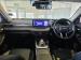 Haval Jolion 1.5T Super Luxury - Thumbnail 13