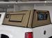 Volkswagen Amarok 2.0BiTDI double cab Highline auto - Thumbnail 2