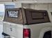 Volkswagen Amarok 2.0BiTDI double cab Highline auto - Thumbnail 5