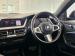 BMW 1 Series 118i M Sport - Thumbnail 12