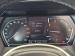 BMW 1 Series 118i M Sport - Thumbnail 9