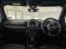 MINI Clubman Cooper Clubman - Thumbnail 10