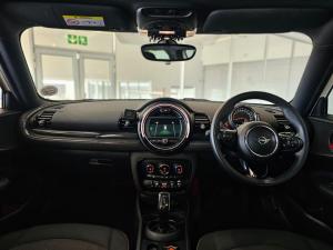 MINI Clubman Cooper Clubman - Image 10