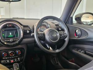 MINI Clubman Cooper Clubman - Image 11