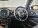 MINI Clubman Cooper Clubman - Thumbnail 11