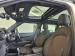 MINI Clubman Cooper Clubman - Thumbnail 12