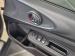MINI Clubman Cooper Clubman - Thumbnail 13
