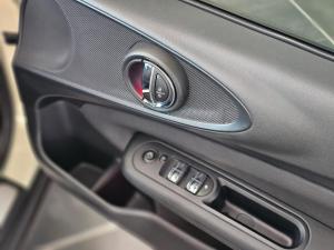 MINI Clubman Cooper Clubman - Image 13