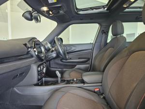 MINI Clubman Cooper Clubman - Image 14